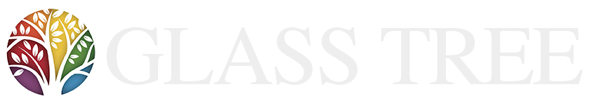 GLASS TREE 株式会社
