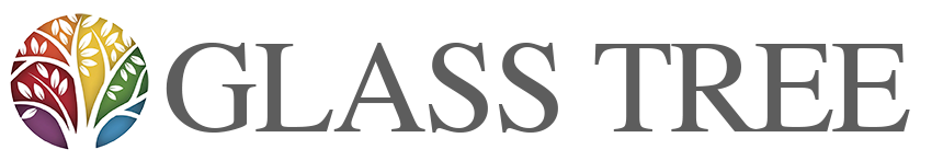 GLASS TREE 株式会社（GLASS TREE CO., LTD）