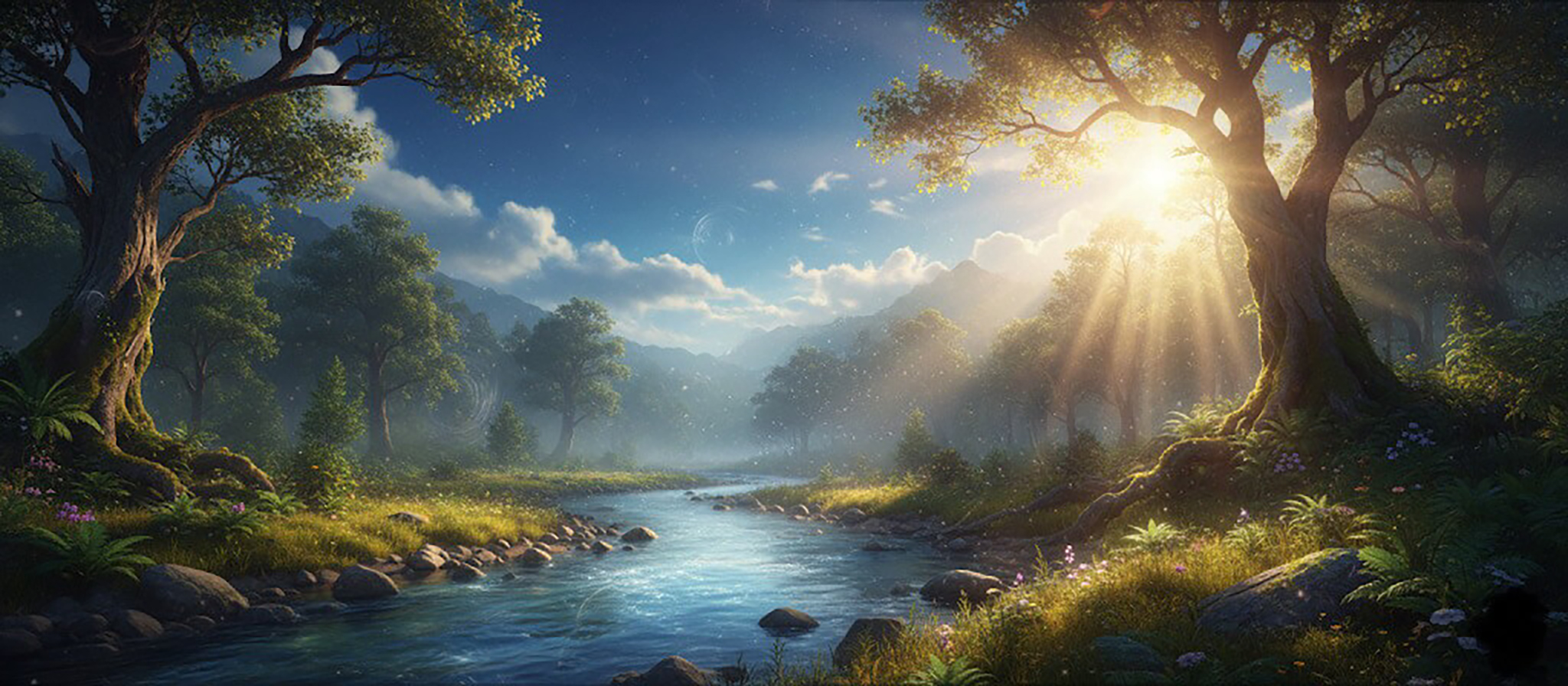 安心・安全な医療環境を未来へつなぐ。GLASS TREE 株式会社（GLASS TREE CO., LTD）